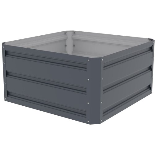 Rojaplast Visoka gredica za sadnju &amp;ndash; Slike