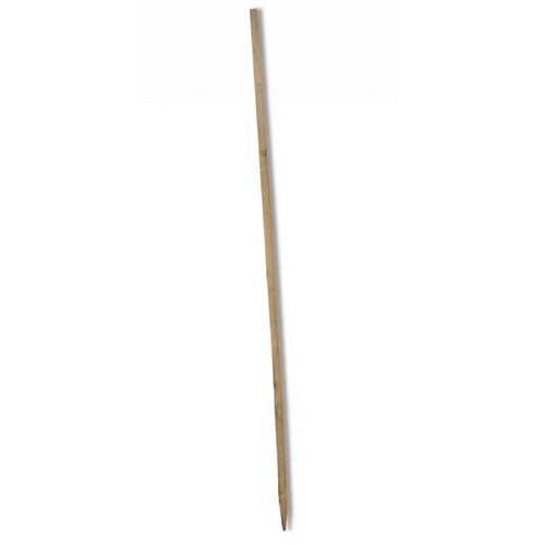 x oporna palica (150 cm, 22 22 mm, akacija) Cene