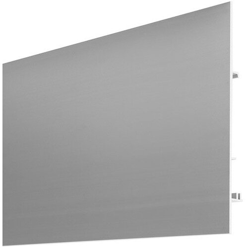 KLUS LED profil ATRA za profil KIDES-DUO Cene