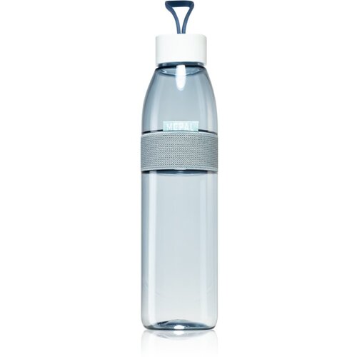 Mepal Ellipse boca za vodu boja Nordic Denim 700 ml Cijene
