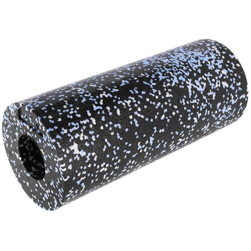 Spokey GREAN Massage fitness roller Slike