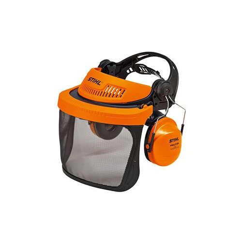  lica/sluha G500 (najlonska re&scaron;etka) STIHL Cijene