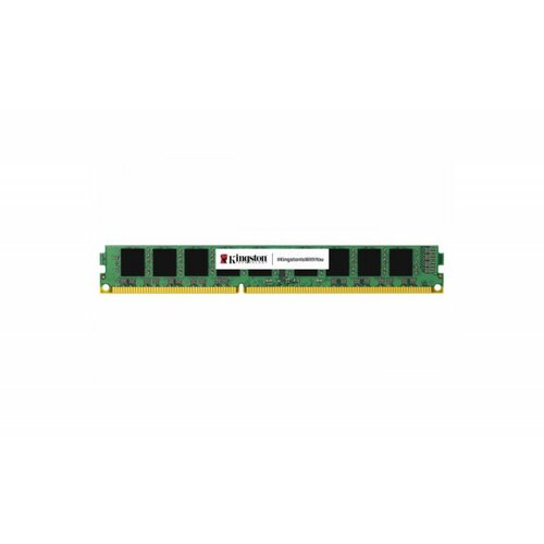 Kingston DDR3 8GB 1600MHz value ram l kin Slike