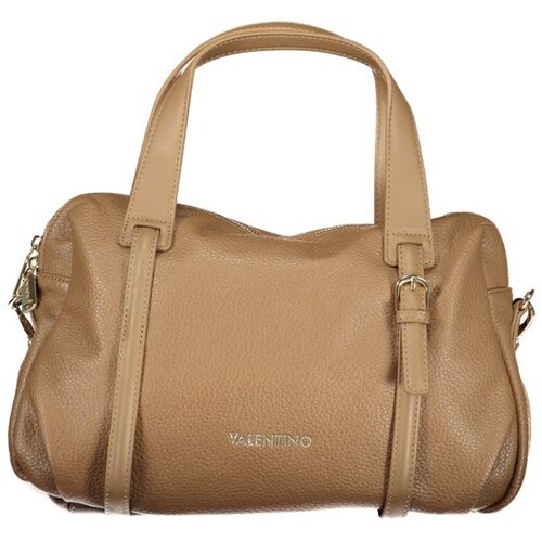  Torba Valentino Bags za žene smeđe boje Cene