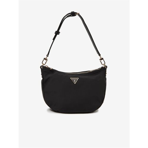 Guess Black Women&amp;#039;s Small Handbag Gemma - Women Slike