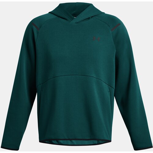 Under Armour Men's hoodie Cene