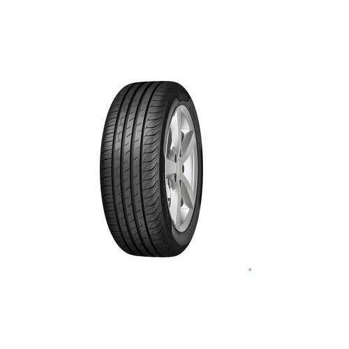 Sava 205/60R16 92H intensa hp 2 let DOT22 Slike