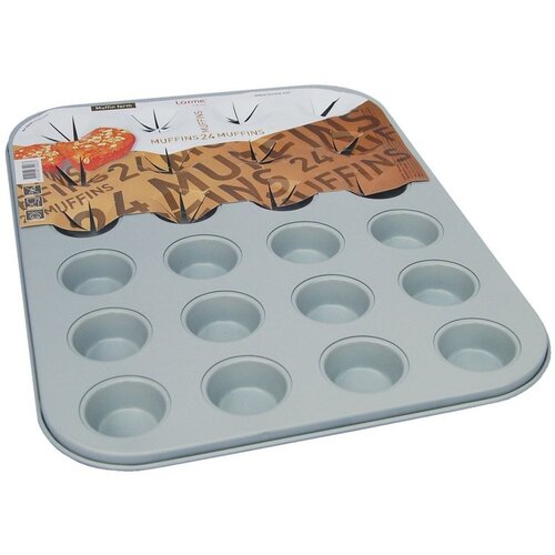 Lorme Classic kalup za proju 24R Cene