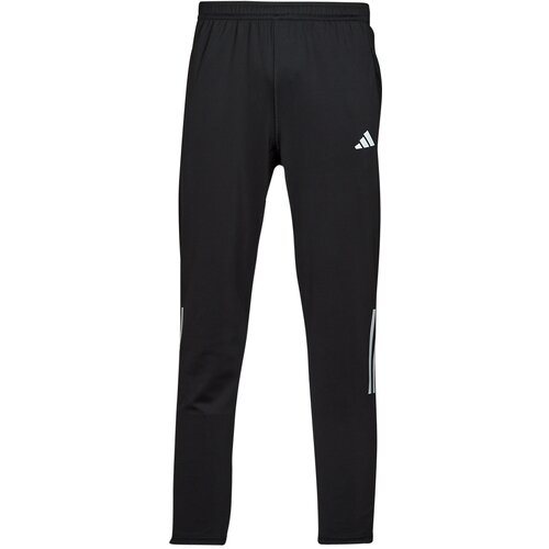 Adidas Spodnji deli trenirke OTR ASTRO PT KN Črna Cene