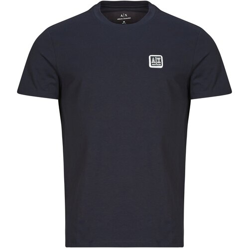 Armani Exchange XM000546 sarena Slike