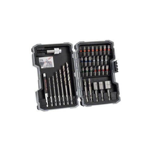 Bosch set bitova 1/35 Slike