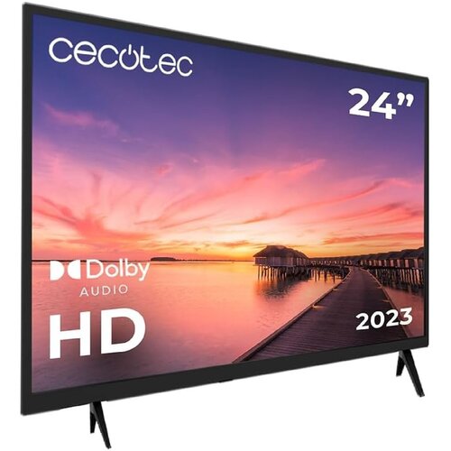Cecotec 02610 - TV 0 serija 0024, (22118886) Cene