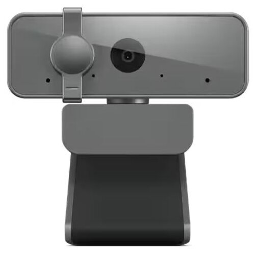 Lenovo web kamera select fhd webcam Gen2 GXC1S15023 Slike