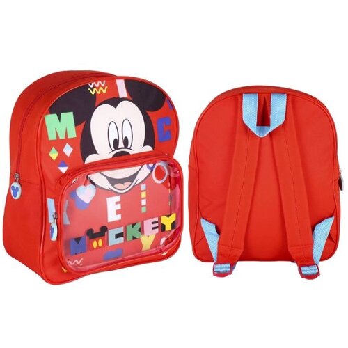  DECIJI RANAC MICKEY MOUSE 2100004027 79/34162 Cene