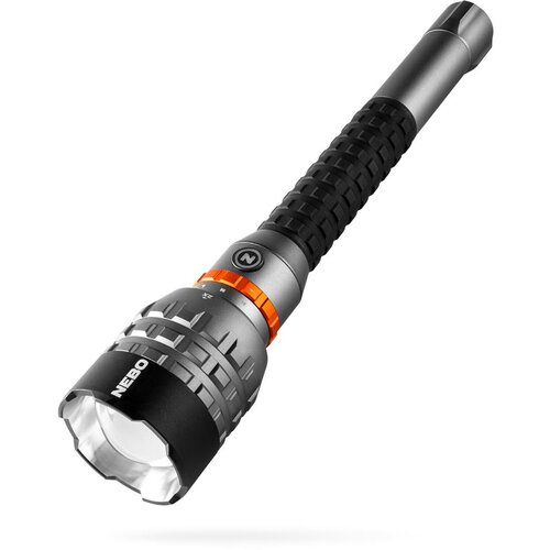 Nebo Davinci 18000, Ročna polnilna svetilka, (21011645) Cene