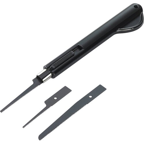 Revell Precision Saw Cene