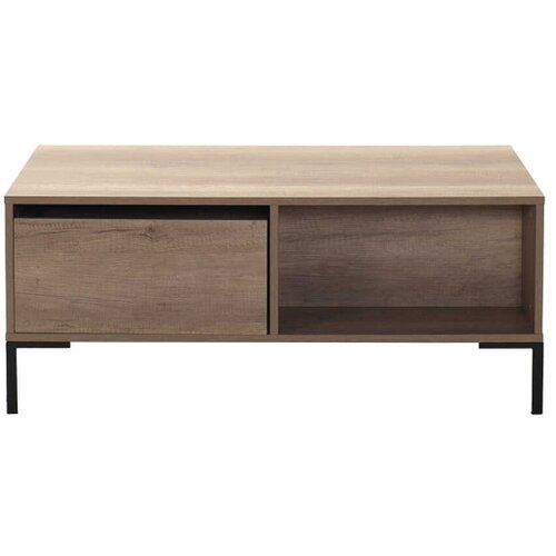Hanah home klub sto Shp-665-Tt-1 Slike