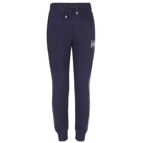 Tommy Hilfiger Trenerka donji deo za decake tommy hilfi Slike