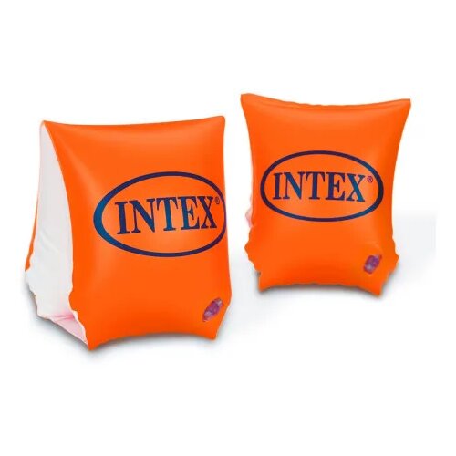 INTEX KEPROM Intex mišići za plivanje uzrast 3-6g Cene