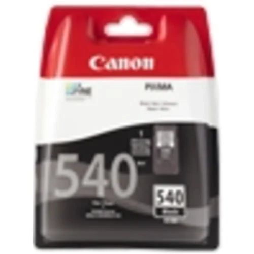 Canon CRNILO PG-540 CRNO ZA MG2250/3250 ZA 180 STRANI 5225B0