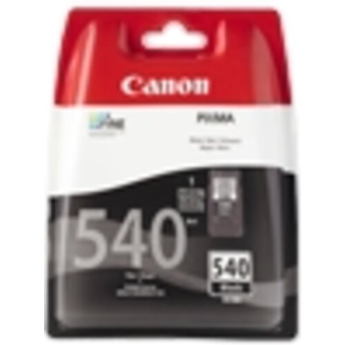 Canon PG-540 EU tintna patrona Cijene