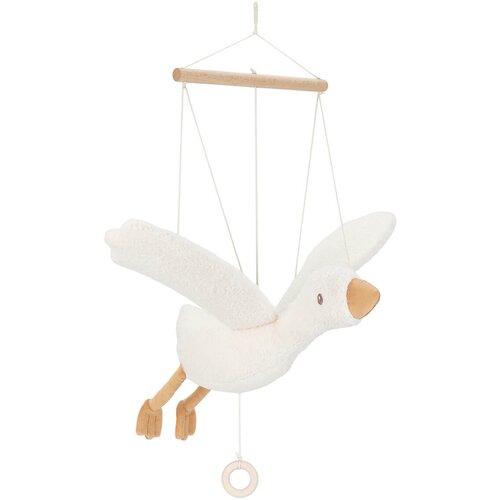 Little Dutch® viseča dekoracija floating goose Cene