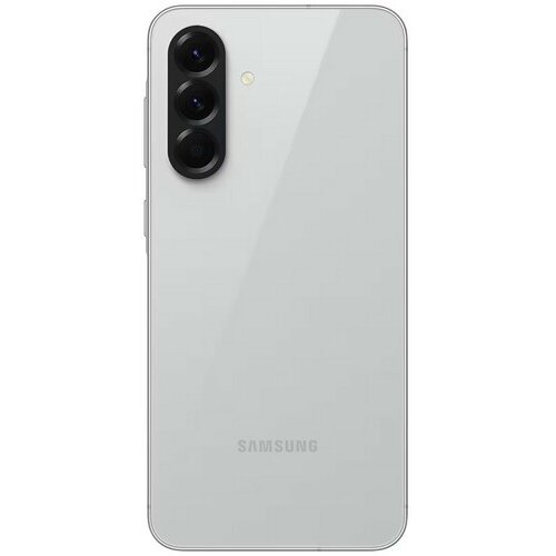 Samsung Galaxy A56 5G 8GB/256GB Gray Slike