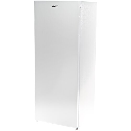 Vivax frižider VL-235E W Slike