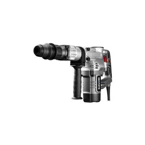 Graphite Udarni čekić za demoliranje SDS Max 1300W, BMC - 58G877 Cene