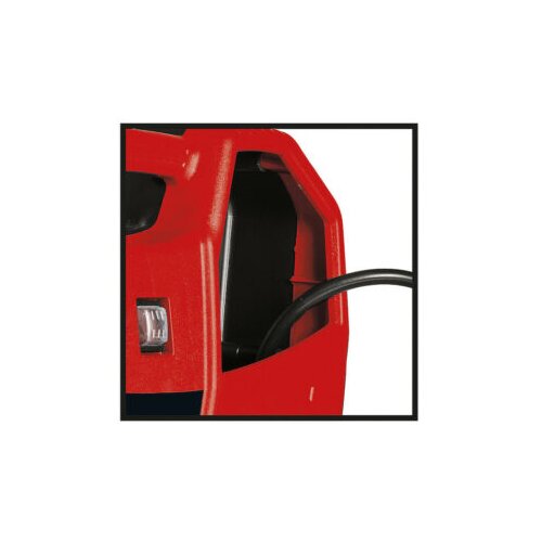  Zračni kompresor TC-AC 180/8 OF Einhell Cijene