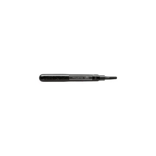 Rowenta Pegla za kosu SF1012F0, 39 W Slike