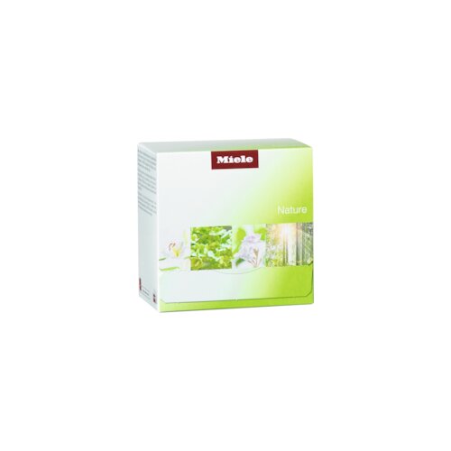 Miele FA N 151 L Di&amp;scaron;avni vlo&amp;Aring;&amp;frac34;ek NATURE, 12,5 ml Slike