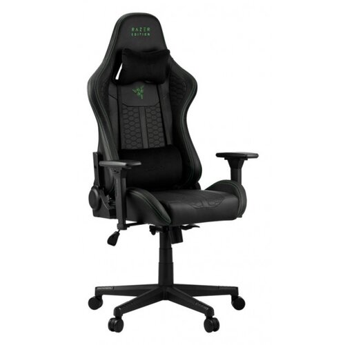  Stolica Type Z razer ed.&trade; LEGEND ( 3601050 ) Cene