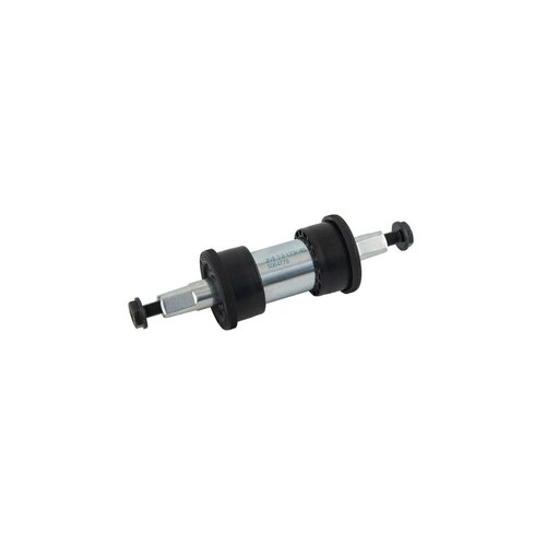 Thun Mono blok 127 mm jive 3.0 133k – zamena za thomson set d40 3603532 Cene