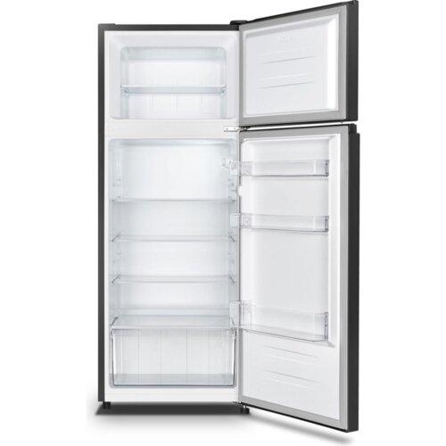 Gorenje rf 414 EPB4 frižider sa zamrzivačem Slike