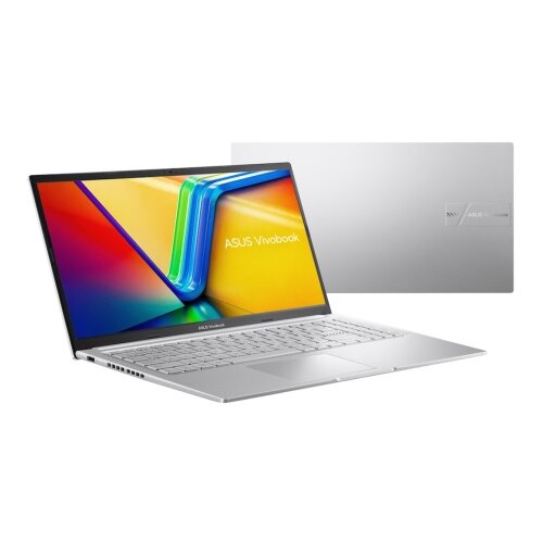 Asus VivoBook M1502YA-BQ580 Slike
