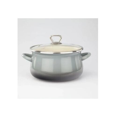 Texell TSE-P427 3.8l &amp;Scaron;erpa Slike