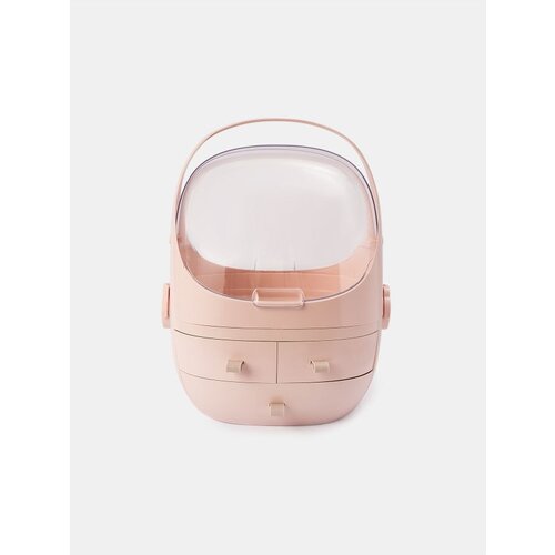 Sinsay Organizator za kozmetičke proizvode Cijene