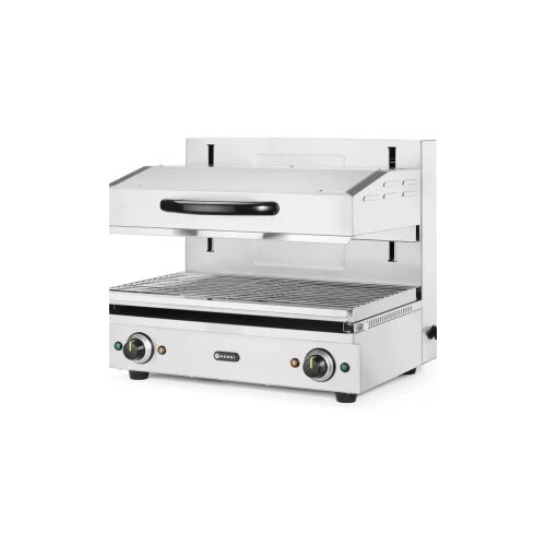 Salamander 600 Slike