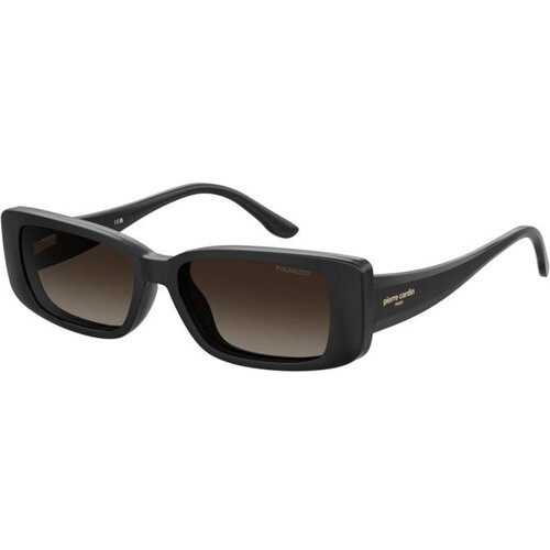 Pierre Cardin Naočare PC 8534/CS 807/LA Cene