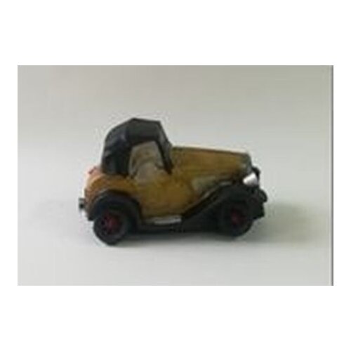  Figura auto 15x9cm 6001 ( 145512 ) Slike