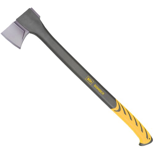 Bomber Sekira za cepanje 1570g Cijene