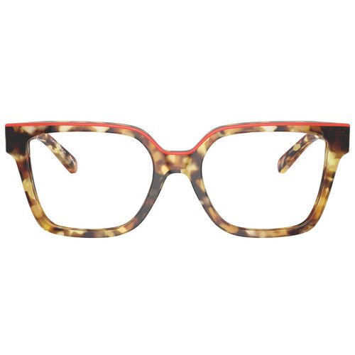 Tory Burch Naočare TY 2148U 2000 Cene
