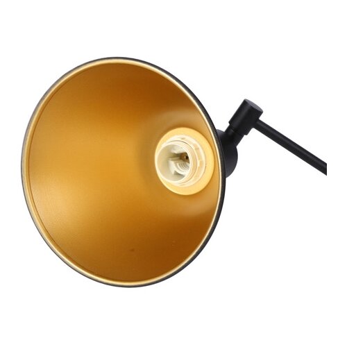 Zidna lampa COPENHAGEN 1xE14/40W/230V Slike