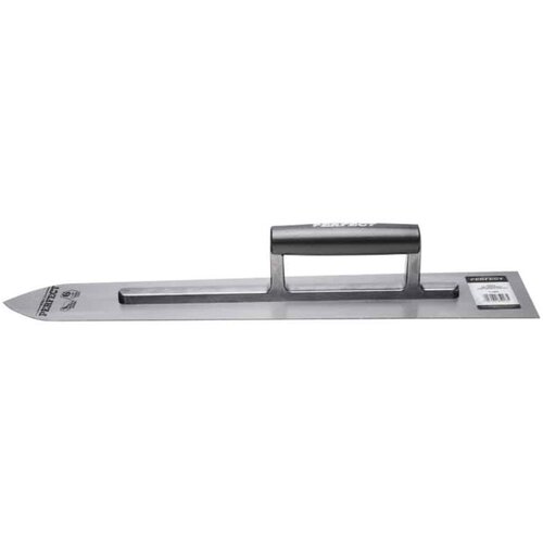  Gleter zidarski 500mm Stalco Perfect Slike