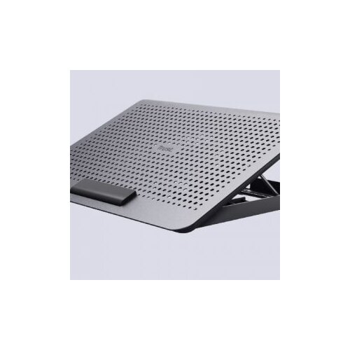 Trust exto stalak za laptop Slike