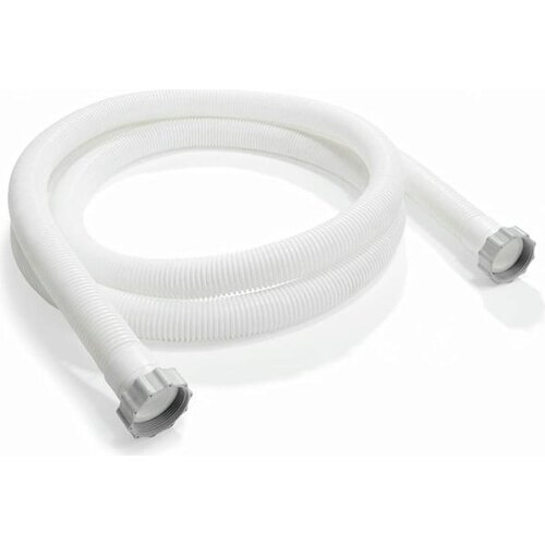 Intex Cijevi za bazen Ø 38 mm s navojem 4,5 m Cijene