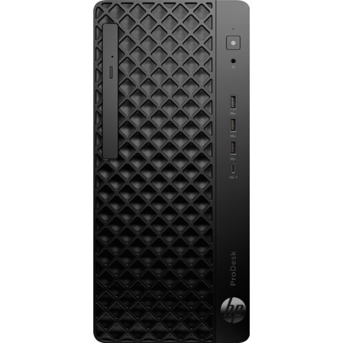 HEWLETT-PACKARD Računalnik HP ProDesk 4 Tower G1i | U5-235 | 16GB RAM | 1TB SSD | W11P / Core Ultra 5 / RAM 16 GB / 1TB SSD Cene