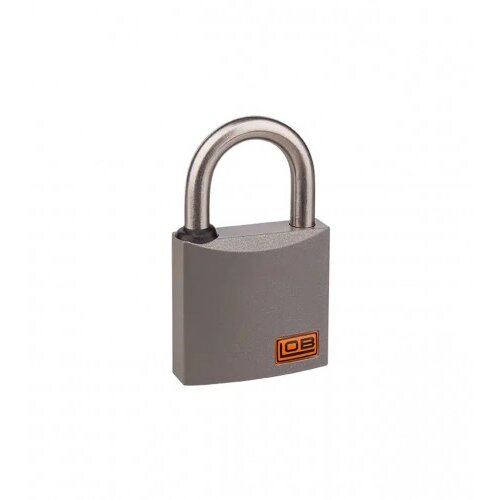 LOB S.A. Katanac 50mm KMM6W-B1-14 Slike