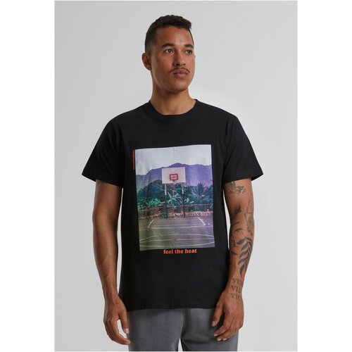 Mister Tee Feel the warmth of the black Cijene